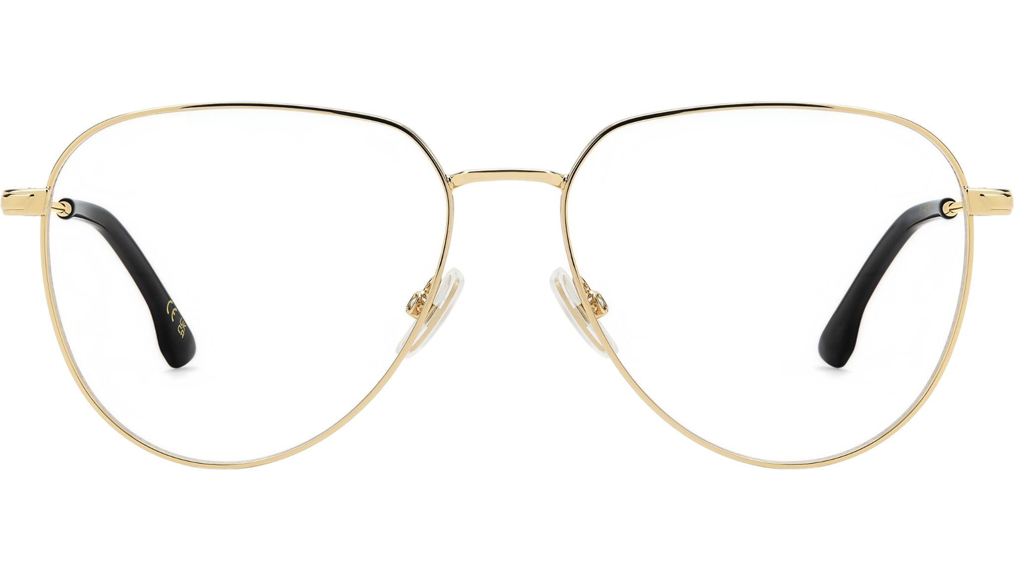 VB 1026 RHL