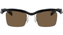 PR A15S 1AB8C1 Black