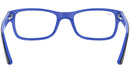 8053672026726_7.jpg