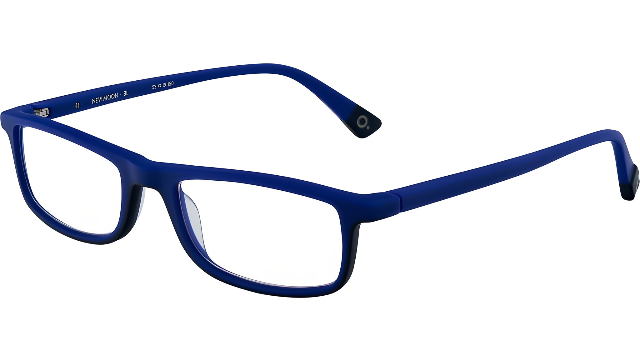 NEW MOON BL Blue
