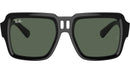 Magellan RB4408 667771 Black