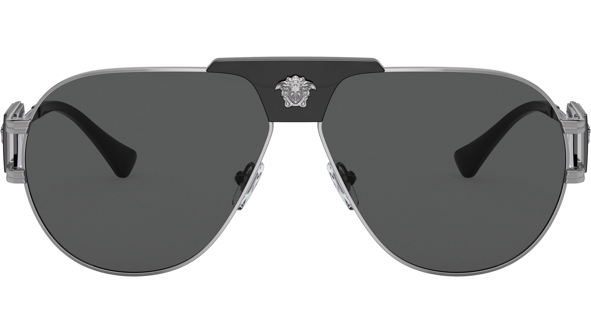VE2252 100187 Gunmetal