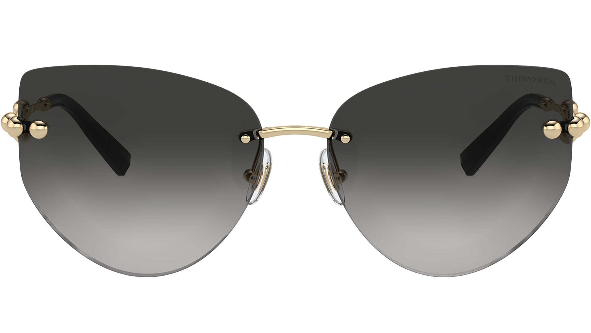 TF3096 60213C Pale Gold