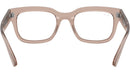Chad Optics RB7217 8317