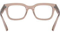 Chad Optics RB7217 8317
