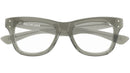 BB0524O 004