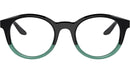 AR 7239 5998 Black