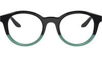 AR 7239 5998 Black