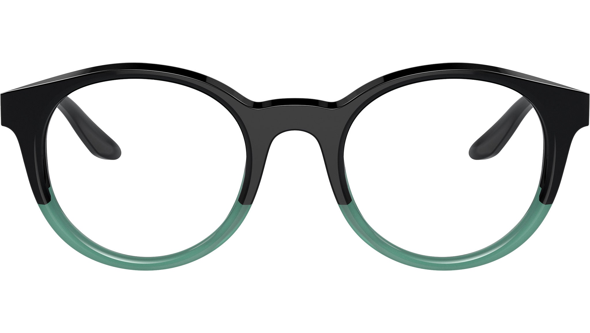 AR 7239 5998 Black
