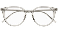 SL 681/F 003 Transparent Beige