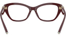 TF2268U 8389