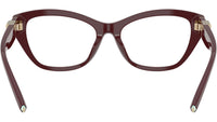 TF2268U 8389