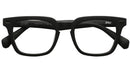 CIACER Matte Black