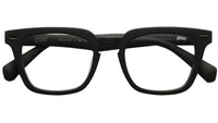 CIACER Matte Black