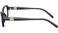 Hakone MK4182U 3005
