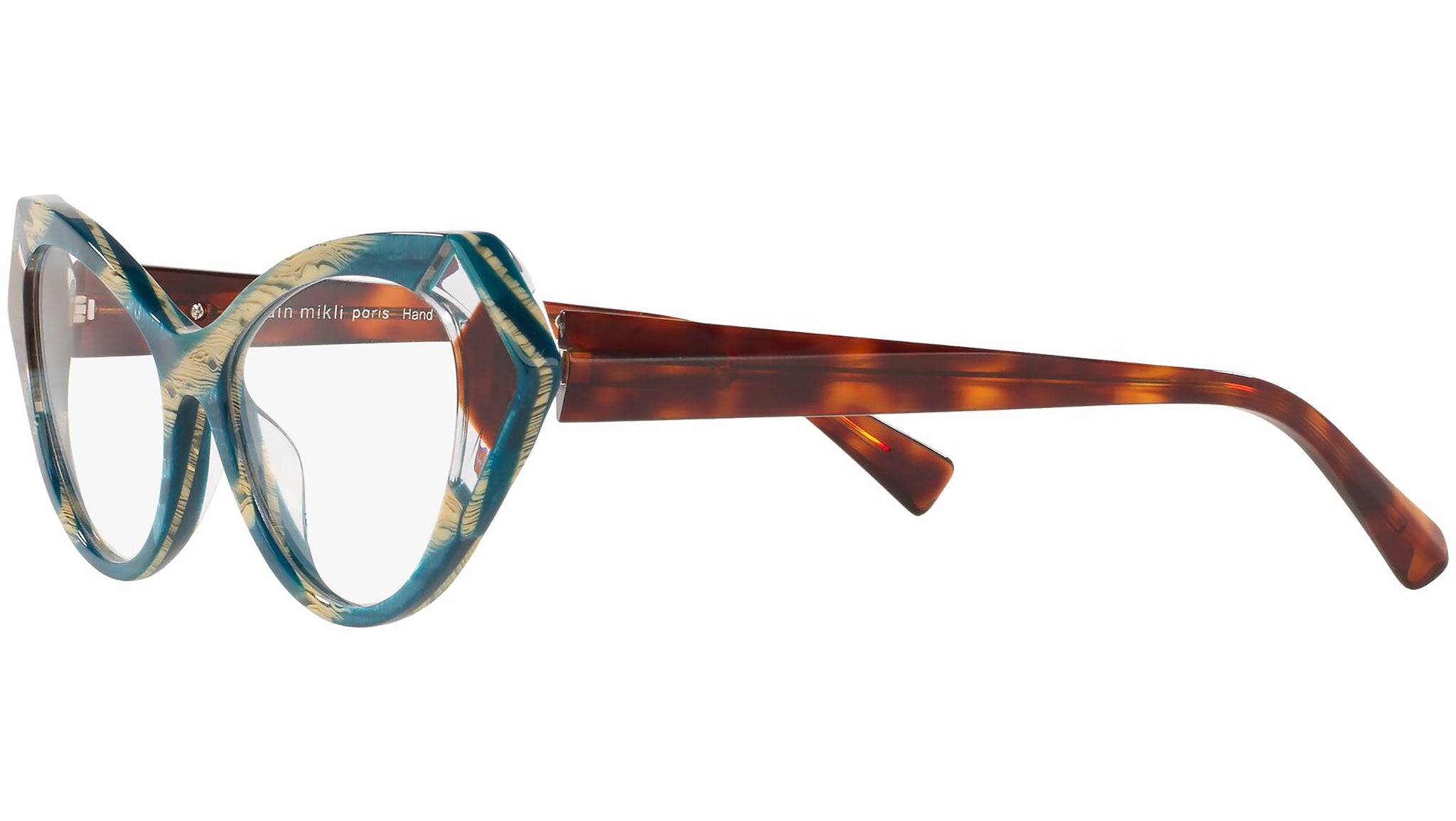 Isabeau 3108 003 blue