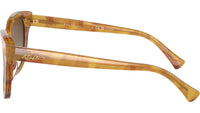 RA5305U 6060T5 Orange Havana