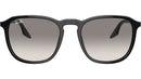 RB2203 901/32 Black
