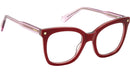 PLD D507 92Y