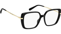 MARC 834 807