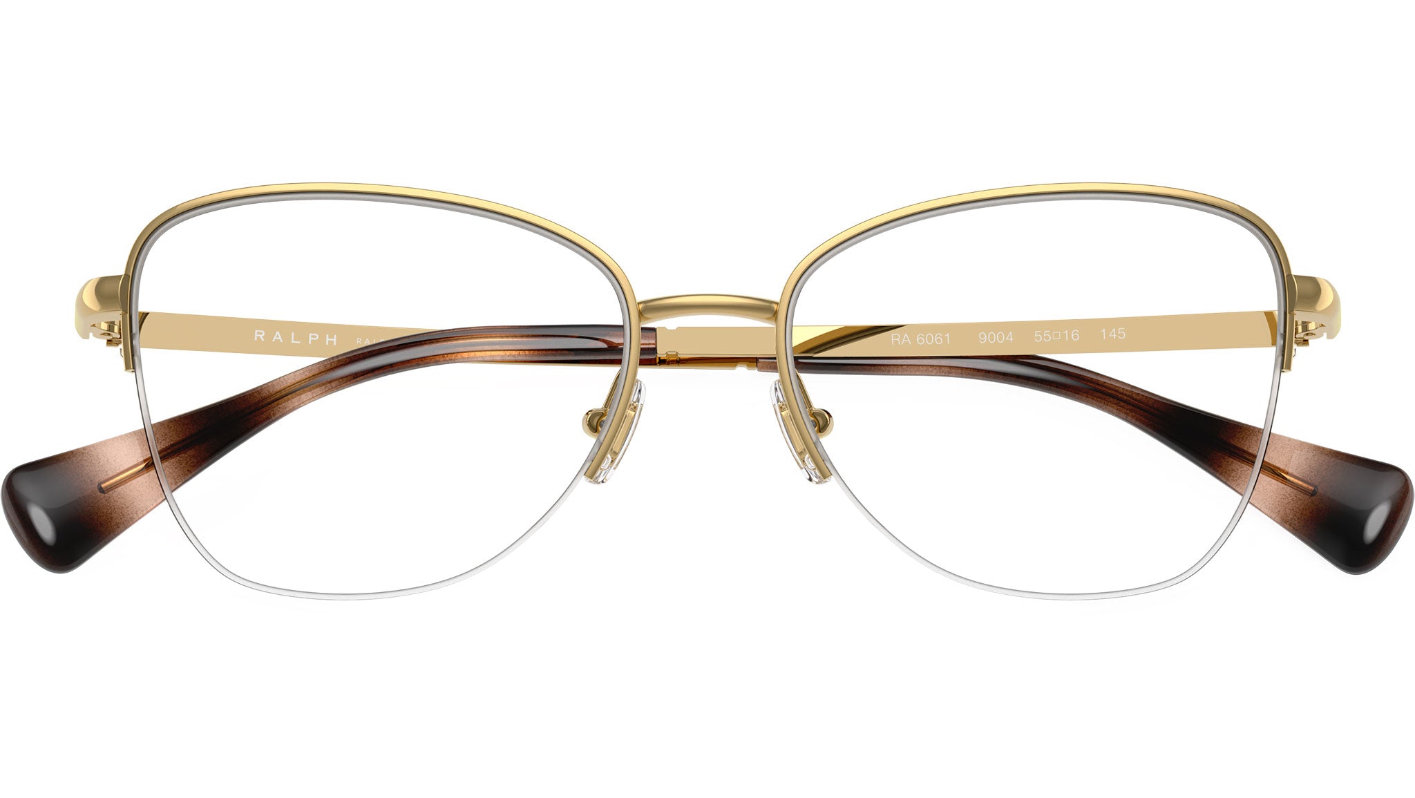 RA6061 9004 Gold