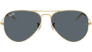 Aviator RB3025 9219R5