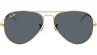 Aviator RB3025 9219R5