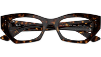 RB7330 Optics 8320