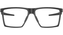 Futurity OX8052 01 black
