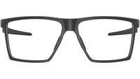 Futurity OX8052 01 black