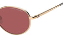 TH 2219/S 000 4S