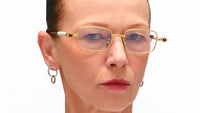 8057509366405_8.jpg