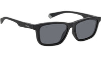 PLD 2147/CS O6W M9 Clip