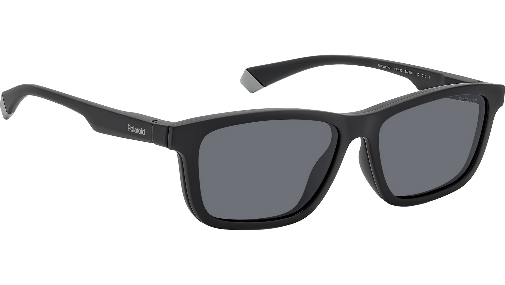 PLD 2147/CS O6W M9 Clip