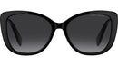 MARC 815/S 807 9O