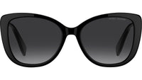 MARC 815/S 807 9O