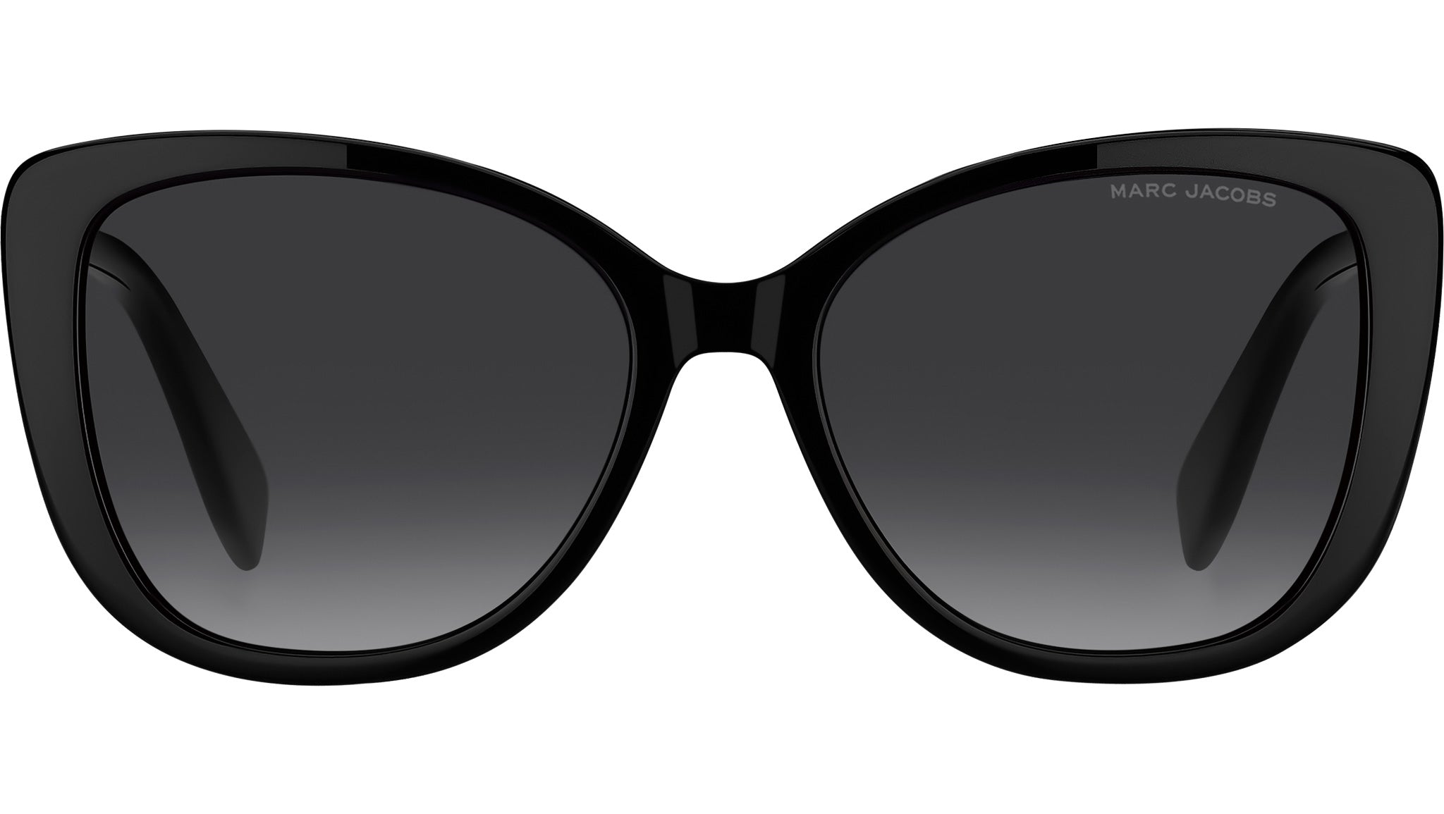 MARC 815/S 807 9O
