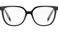TH 2400 807