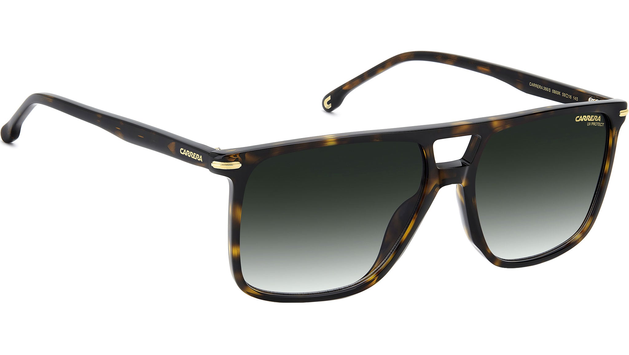 CARRERA  366/S 086 9K