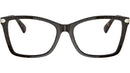 Caracas Bright MK 4087B 3500