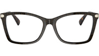 Caracas Bright MK 4087B 3500