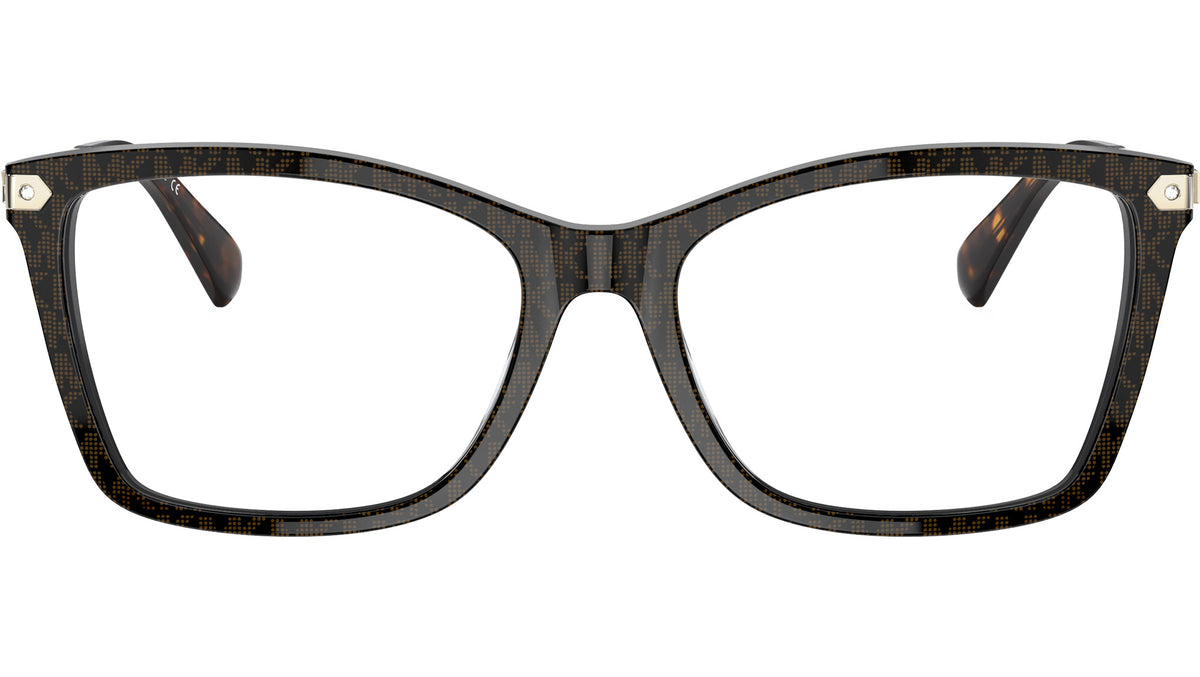 Caracas Bright MK 4087B 3500