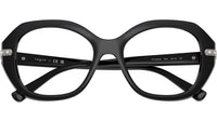 VO5705B W44