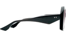 Omsoana DTS724 01