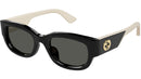 GG1667SK 001