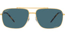 RB3796 9196S2 gold