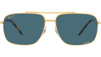 RB3796 9196S2 gold