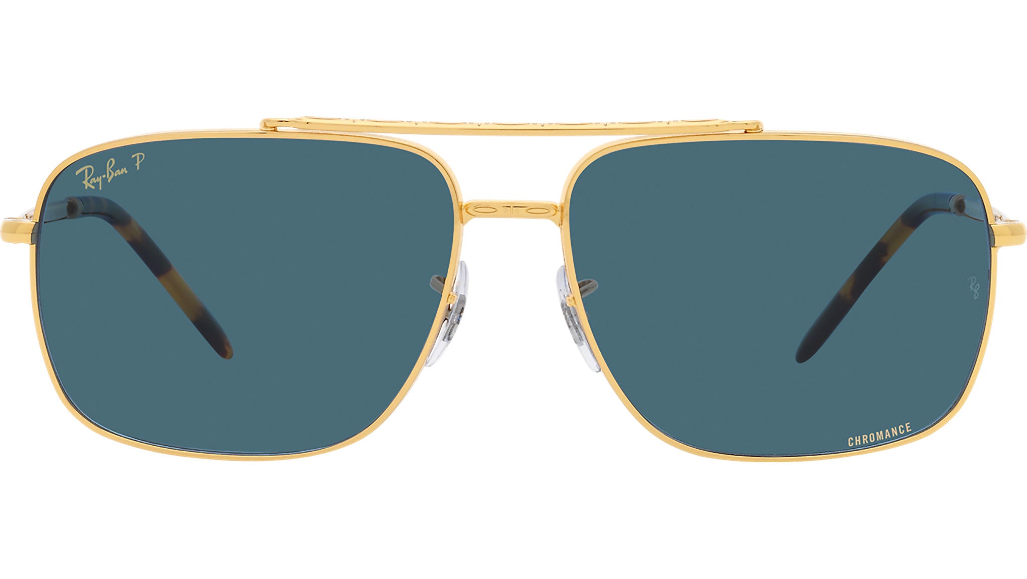 RB3796 9196S2 gold
