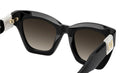 HER 0327/S GBY HA