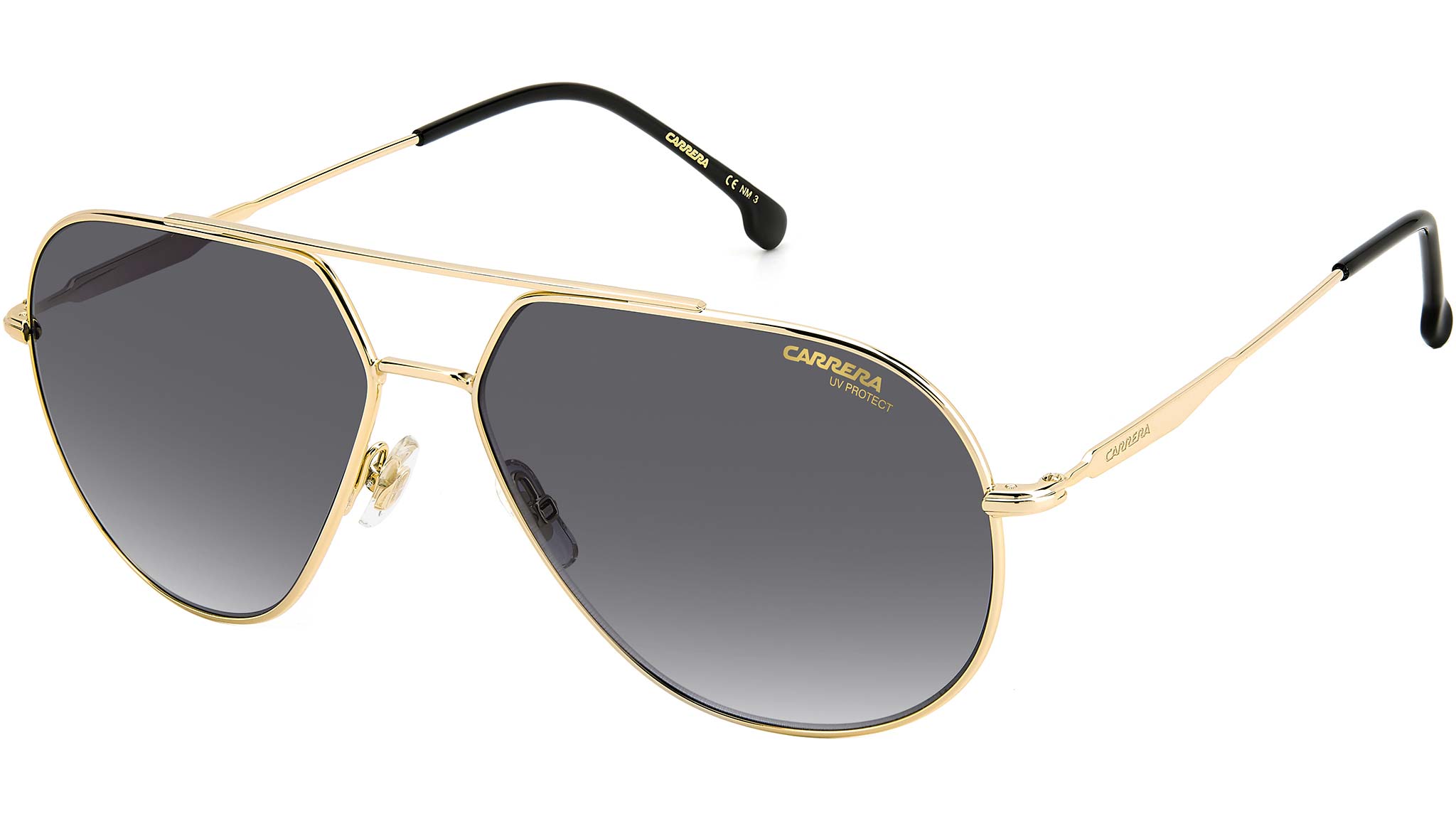 274/S J5G gold
